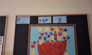 Muminki: Październik 2025 - Zdjęcie 22