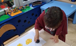 Muminki: Październik 2025 - Zdjęcie 23