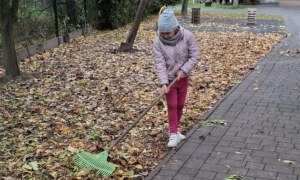 Muminki: Październik 2025 - Zdjęcie 27