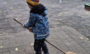 Muminki: Październik 2025 - Zdjęcie 30