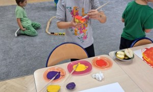 Muminki: Październik 2025 - Zdjęcie 31