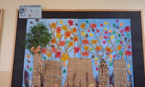 Muminki: Październik 2025 - Zdjęcie 28