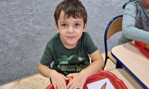 Muminki: Październik 2025 - Zdjęcie 35