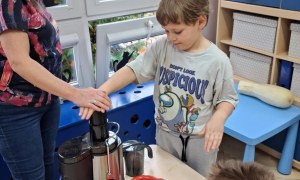 Muminki: Październik 2025 - Zdjęcie 37