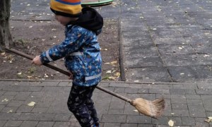 Muminki: Październik 2025 - Zdjęcie 42