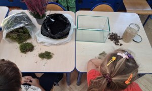 Muminki: Październik 2025 - Zdjęcie 43