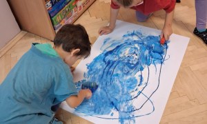 Muminki: Październik 2025 - Zdjęcie 45