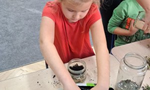 Muminki: Październik 2025 - Zdjęcie 49