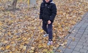 Muminki: Październik 2025 - Zdjęcie 53