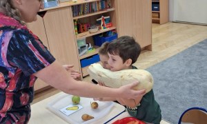 Muminki: Październik 2025 - Zdjęcie 54