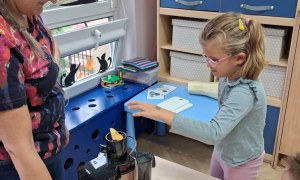 Muminki: Październik 2025 - Zdjęcie 57