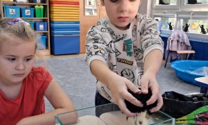 Muminki: Październik 2025 - Zdjęcie 58