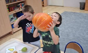 Muminki: Październik 2025 - Zdjęcie 62