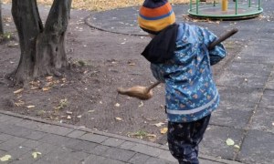 Muminki: Październik 2025 - Zdjęcie 61