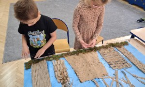 Muminki: Październik 2025 - Zdjęcie 1