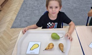 Muminki: Październik 2025 - Zdjęcie 13