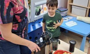 Muminki: Październik 2025 - Zdjęcie 25