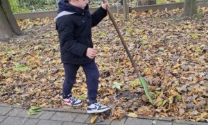 Muminki: Październik 2025 - Zdjęcie 26