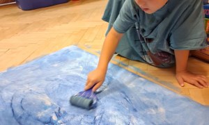 Muminki: Październik 2025 - Zdjęcie 32