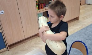 Muminki: Październik 2025 - Zdjęcie 33