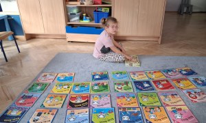 Muminki: Październik 2025 - Zdjęcie 34