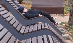 Muminki: Październik 2025 - Zdjęcie 36