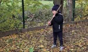 Muminki: Październik 2025 - Zdjęcie 38