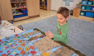 Muminki: Październik 2025 - Zdjęcie 39