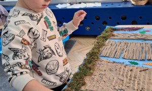 Muminki: Październik 2025 - Zdjęcie 44