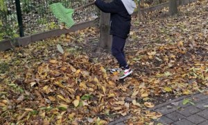 Muminki: Październik 2025 - Zdjęcie 46