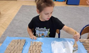 Muminki: Październik 2025 - Zdjęcie 48