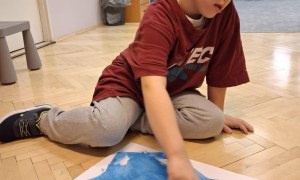 Muminki: Październik 2025 - Zdjęcie 50