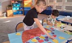 Muminki: Październik 2025 - Zdjęcie 59