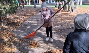 Muminki: Październik 2025 - Zdjęcie 60