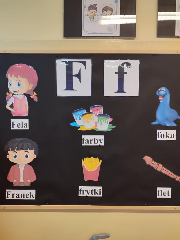 Tygryski: Październik 2025 - Zdjęcie 22