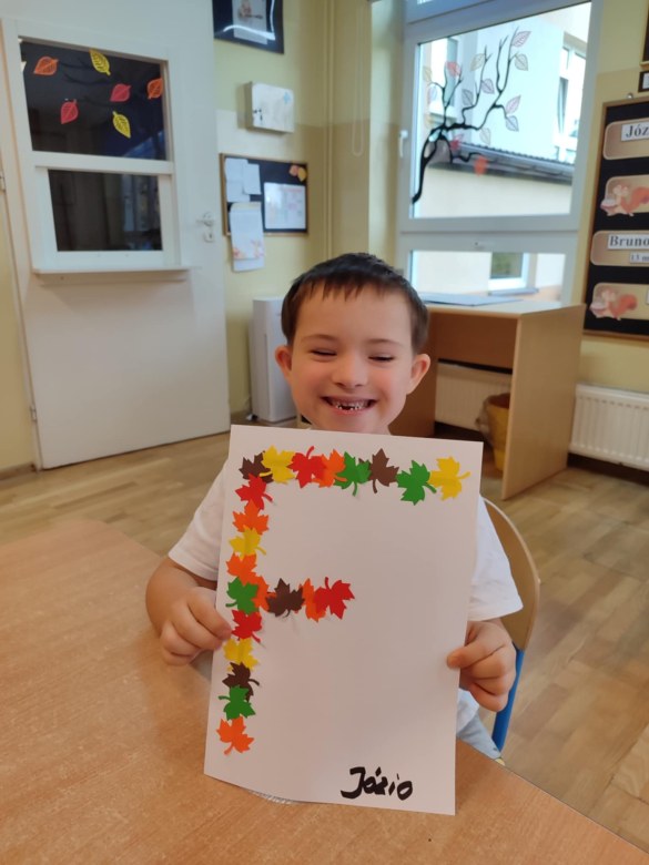 Tygryski: Październik 2025 - Zdjęcie 31