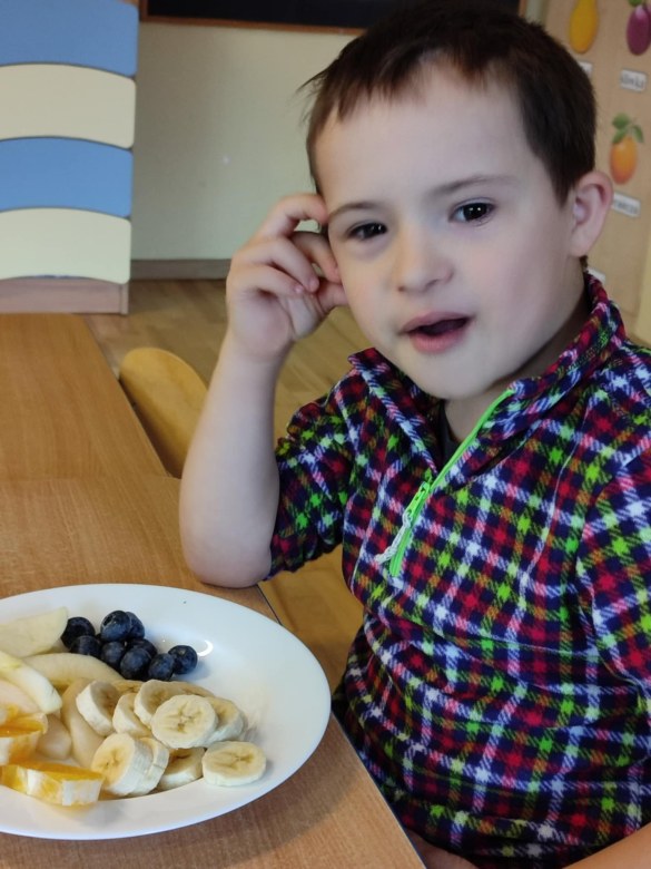 Tygryski: Październik 2025 - Zdjęcie 36