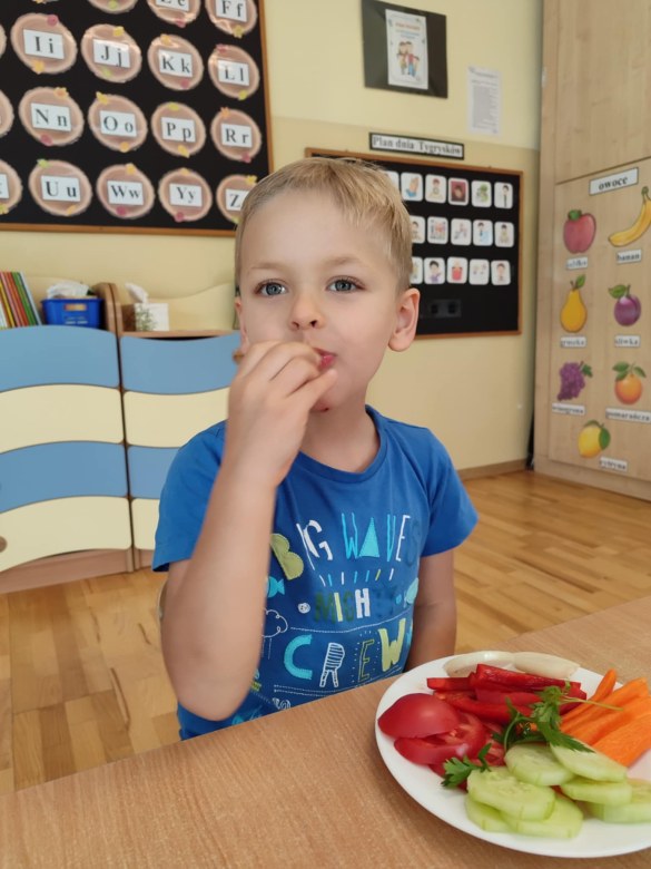 Tygryski: Październik 2025 - Zdjęcie 46