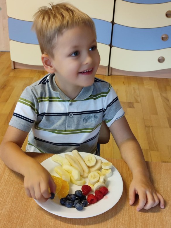 Tygryski: Październik 2025 - Zdjęcie 52