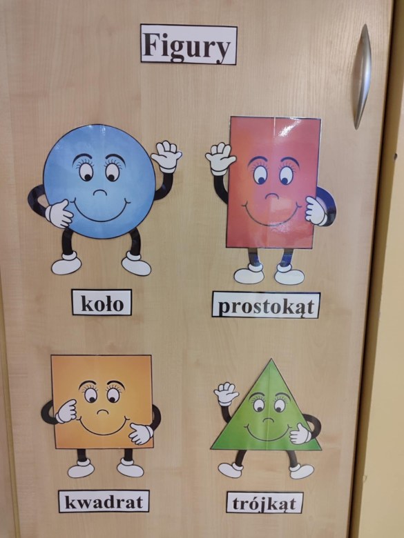 Tygryski: Październik 2025 - Zdjęcie 17