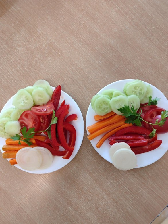 Tygryski: Październik 2025 - Zdjęcie 51