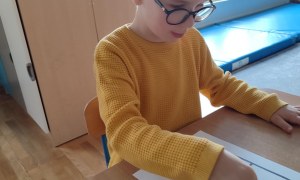 Tygryski: Październik 2025 - Zdjęcie 6