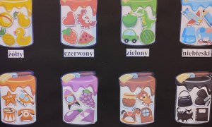 Tygryski: Październik 2025 - Zdjęcie 9