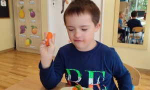 Tygryski: Październik 2025 - Zdjęcie 10