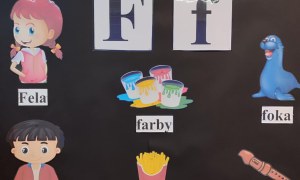 Tygryski: Październik 2025 - Zdjęcie 22