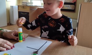 Tygryski: Październik 2025 - Zdjęcie 48