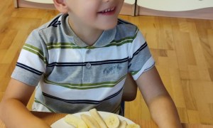 Tygryski: Październik 2025 - Zdjęcie 52