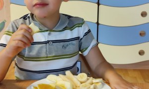 Tygryski: Październik 2025 - Zdjęcie 1