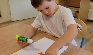 Tygryski: Październik 2025 - Zdjęcie 16