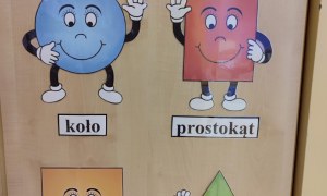 Tygryski: Październik 2025 - Zdjęcie 17